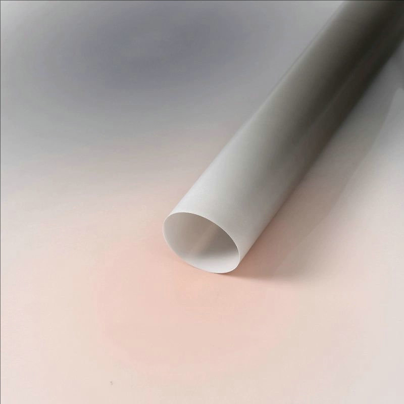 MYHC-50 Candy Matte Film Phim đóng gói hoa không thấm nước