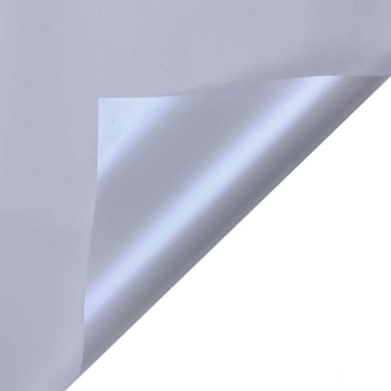 Phim bọc nệm MYHC-59 Yunjin Phim đóng gói hoa màu đặc
