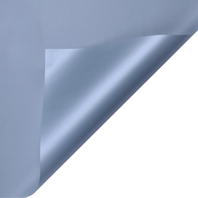 Phim bọc nệm MYHC-59 Yunjin Phim đóng gói hoa màu đặc