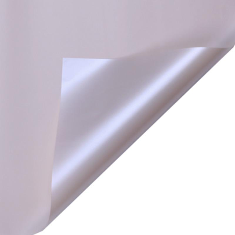 Phim bọc nệm MYHC-59 Yunjin Phim đóng gói hoa màu đặc