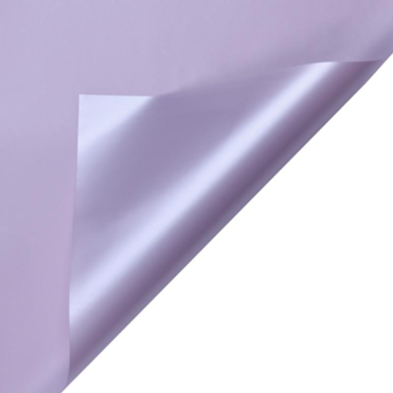 Phim bọc nệm MYHC-59 Yunjin Phim đóng gói hoa màu đặc