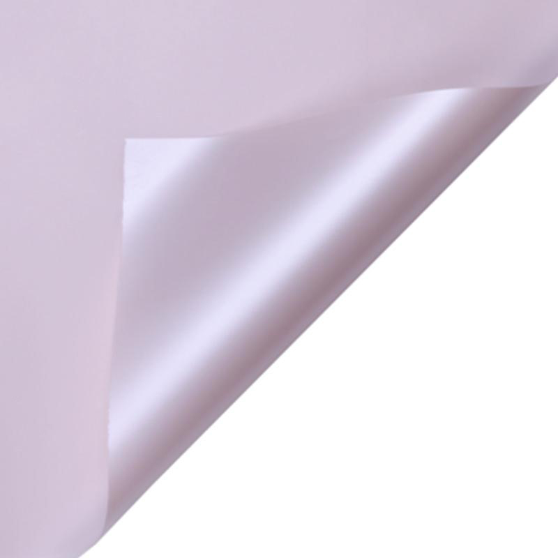 Phim bọc nệm MYHC-59 Yunjin Phim đóng gói hoa màu đặc