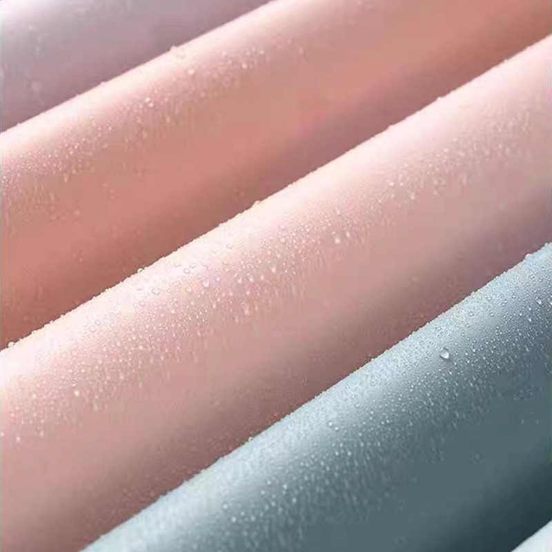 Phim bọc nệm MYHC-59 Yunjin Phim đóng gói hoa màu đặc