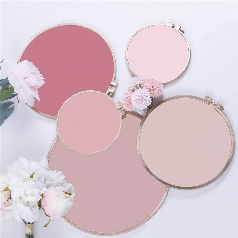 Phim bọc nệm MYHC-59 Yunjin Phim đóng gói hoa màu đặc