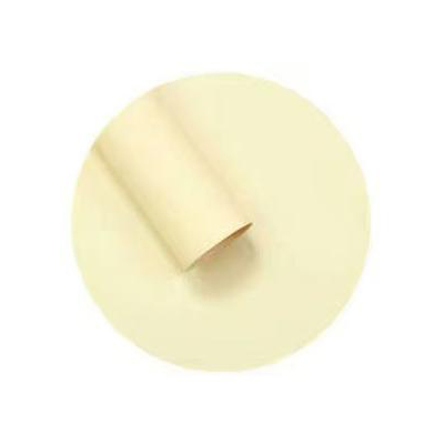 MYHC-68 Phim Ngọc Trai 8 Giấy Lụa 45×50cm (±2cm) Giấy Gói Hoa Màu Trơn