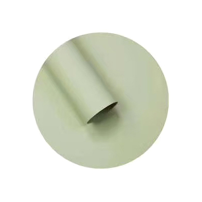 MYHC-68 Phim Ngọc Trai 8 Giấy Lụa 45×50cm (±2cm) Giấy Gói Hoa Màu Trơn