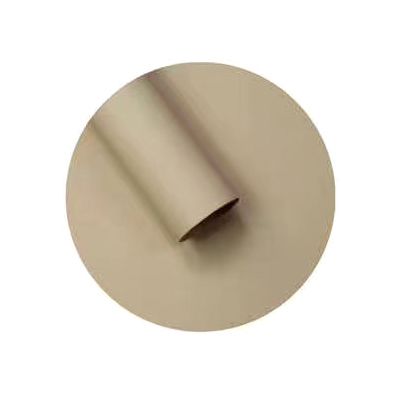 MYHC-68 Phim Ngọc Trai 8 Giấy Lụa 45×50cm (±2cm) Giấy Gói Hoa Màu Trơn