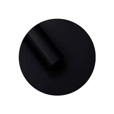 MYHC-68 Phim Ngọc Trai 8 Giấy Lụa 45×50cm (±2cm) Giấy Gói Hoa Màu Trơn