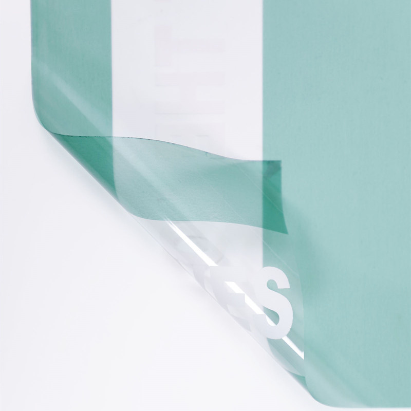 Giấy bóng kính bao bì hoa 58*58cm