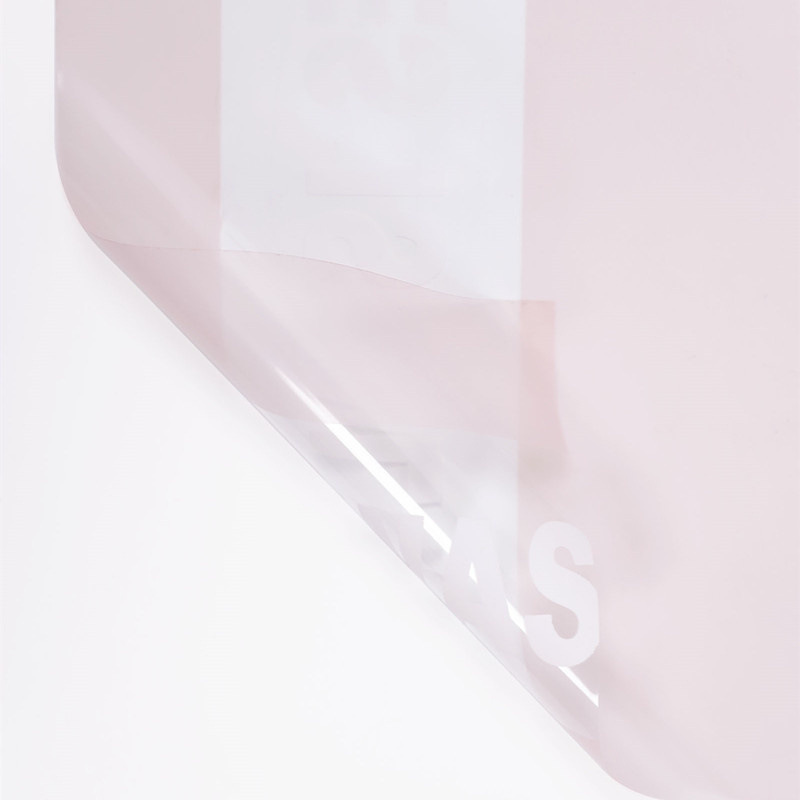 Giấy bóng kính bao bì hoa 58*58cm