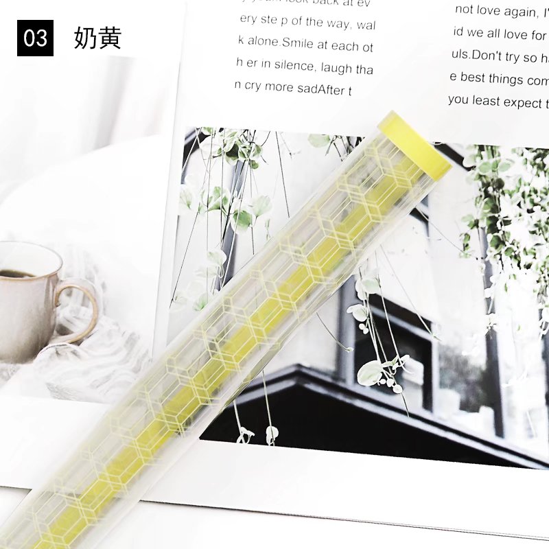 Giấy/Phim bọc hoa nhựa hoàn thiện mờ