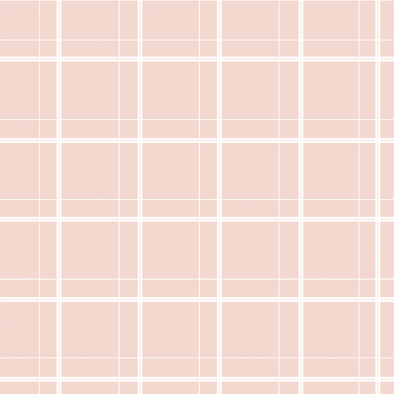 Giấy gói hoa kẻ sọc tám màu